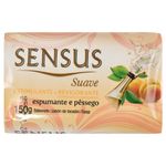Jabon-SENSUS-150-g-champagne-y-durazno-0