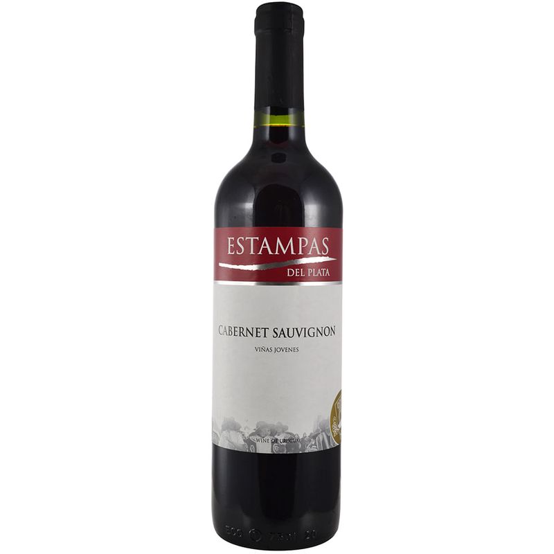 Tinto-Cabernet-Sauvignon-Estampas-del-Plata-0