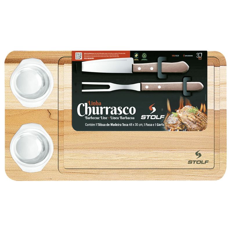 Set-tabla-48x30-cm-con-cubiertos-y-2-salseras-0