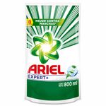 Detergente-liquido-ARIEL-Expert-800-cc-0