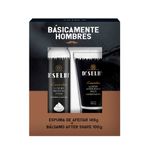 Estuche-DR-SELBY-linea-negra-espuma-149-g---balsamo-0