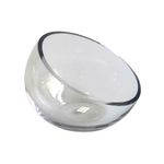 Florero-sesgado-de-vidrio-medida-13-cm-0