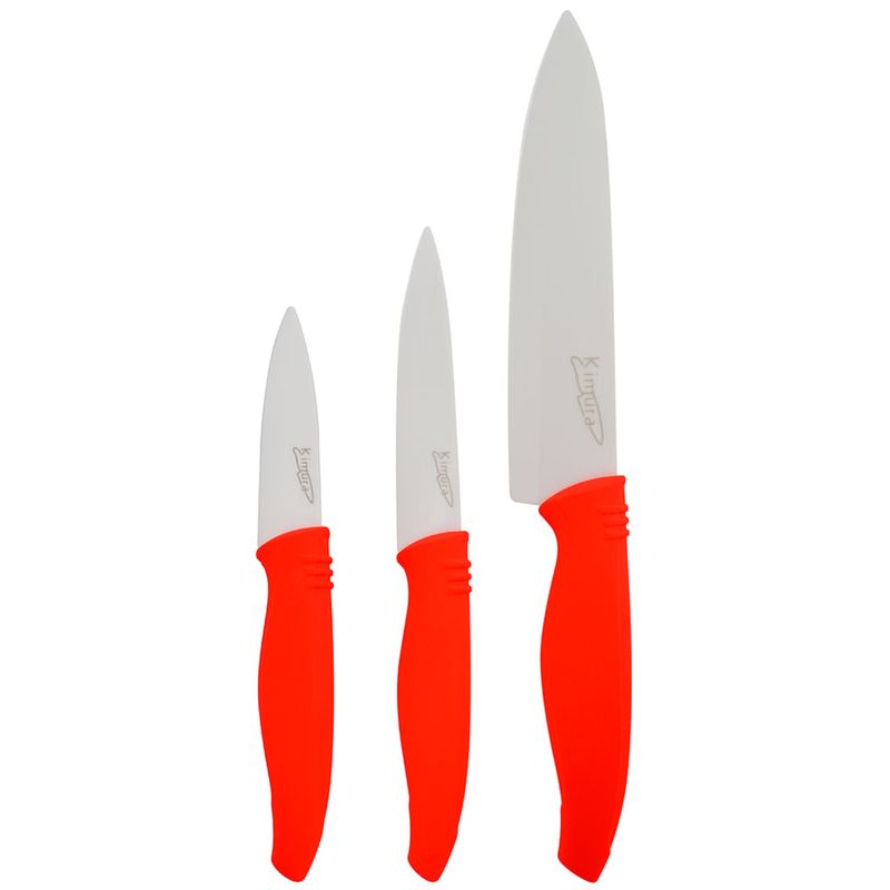 Set-3-cuchillos-ceramica-8-10-y-15-cm-rojo-1