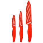 Set-3-cuchillos-ceramica-8-10-y-15-cm-rojo-0