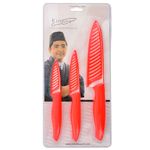Set-3-cuchillos-ceramica-8-10-y-15-cm-rojo-2
