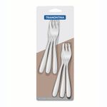Set-x-6-tenedores-postre-acero-inoxidable-TRAMONTINA-0