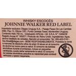 Whisky-escoces-JOHNNIE-WALKER-rojo-ed-Limitada-750-ml-1
