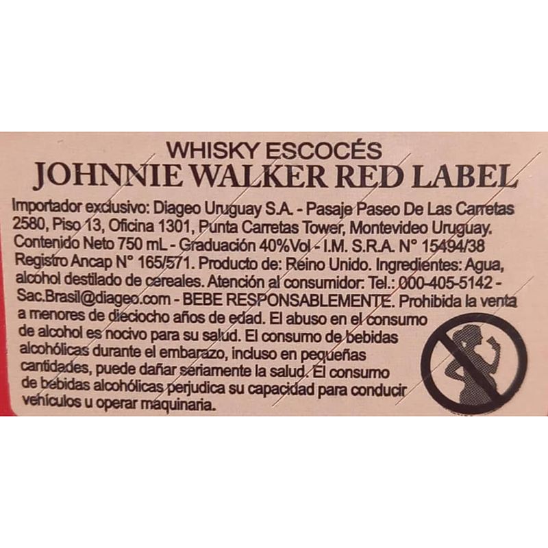 Whisky-escoces-JOHNNIE-WALKER-rojo-ed-Limitada-750-ml-1