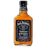Whisky-americano-JACK-DANIELS-200-cc-0