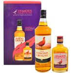 Whisky-Escoces-The-Famous-Grouse---petaca-0