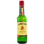 Whisky-Irlandes-JAMESON-petaca-0