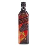 Whisky-escoces-JOHNNIE-WALKER-Song-Of-Fire-750-ml-0