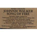 Whisky-escoces-JOHNNIE-WALKER-Song-Of-Fire-750-ml-1