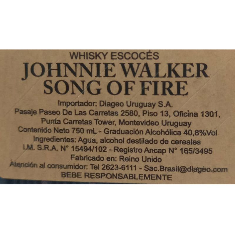 Whisky-escoces-JOHNNIE-WALKER-Song-Of-Fire-750-ml-1