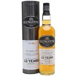 Whisky-Glengoyne-12-years-single-malt-scotch-700-cc-0