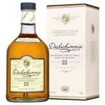 Whisky-Escoces-DALWHINNIE-15-años-750-ml-0