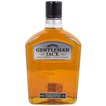 Whisky-JACK-DANIEL-S-gentleman-jack-tennessee-1000-cc-0