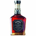 Whisky-americano-Jack-Daniels-single-750-ml-0