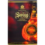 Whisky-Escoces-SWING-750-ml-1