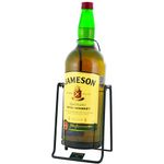 Whisky-Irlandes-Jameson-45-L-1