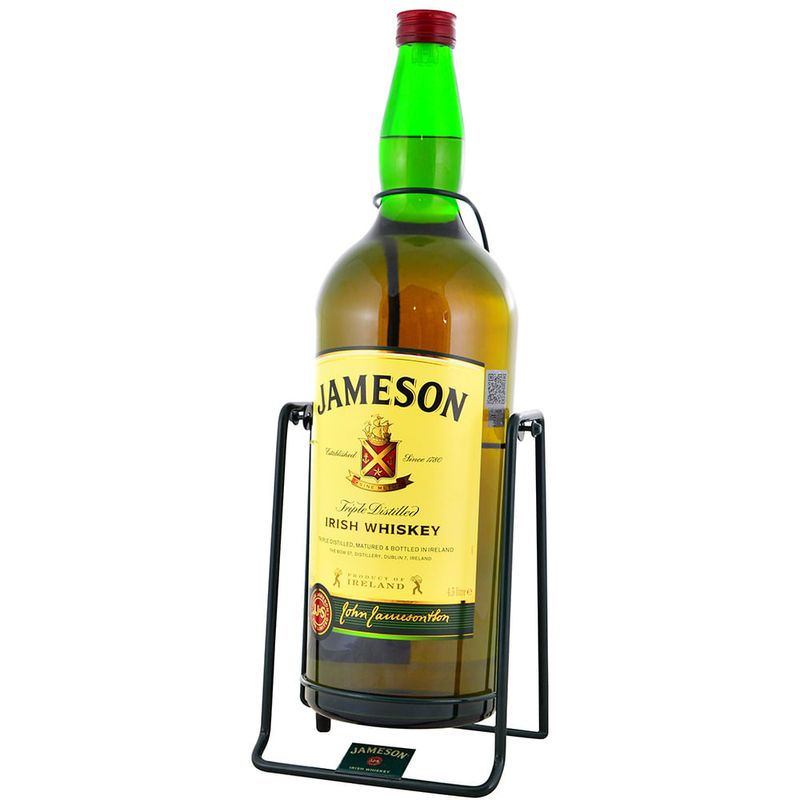 Whisky-Irlandes-Jameson-45-L-1