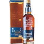 Whisky-Escoces-BENROMACH-15-Years-Single-Malt-700-ml-0