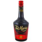 Licor-de-Cafe-Tia-Maria-700-ml-0