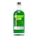 Vodka-ABSOLUT-lime-750-ml-1