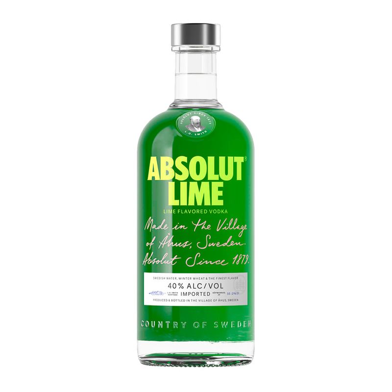 Vodka-ABSOLUT-lime-750-ml-1