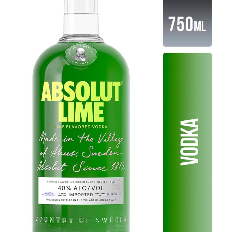 Vodka-ABSOLUT-lime-750-ml-0