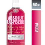 Vodka-ABSOLUT-raspberri-750ml-0
