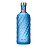 Vodka-ABSOLUT-Movement-bt-750-ml-0