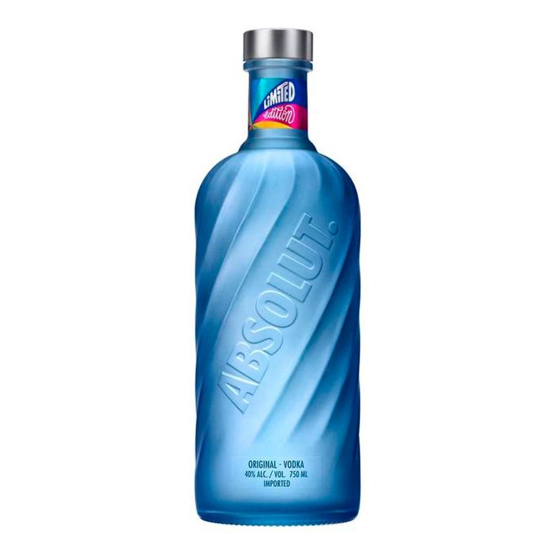 Vodka-ABSOLUT-Movement-bt-750-ml-0