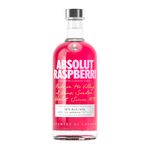Vodka-ABSOLUT-raspberri-750ml-1