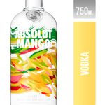 Vodka-ABSOLUT-mango-750ml-0