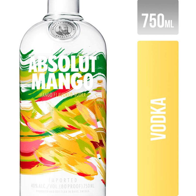 Vodka-ABSOLUT-mango-750ml-0