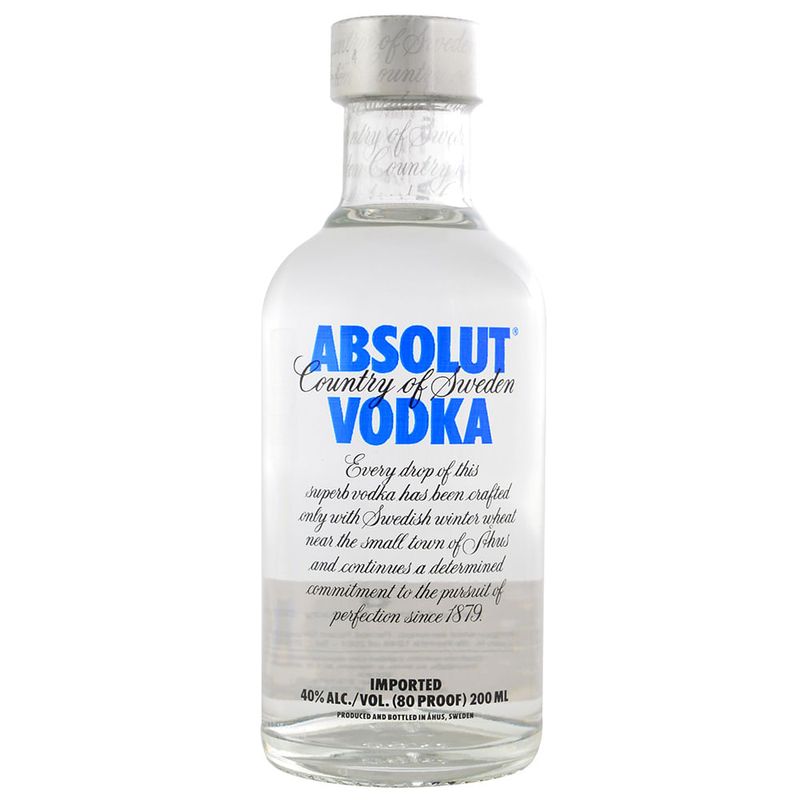 Vodka-Absolut-petaca-0