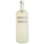 Vodka-Absolut-Vanilla-1-L-0