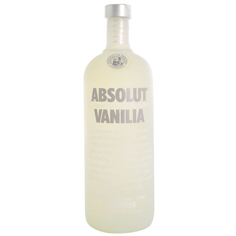 Vodka-Absolut-Vanilla-1-L-0