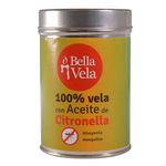 Vela-citronela-740-en-lata-1-mecha-0