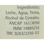 Licor-PASO-DEL-CALPINO-Huevo-1