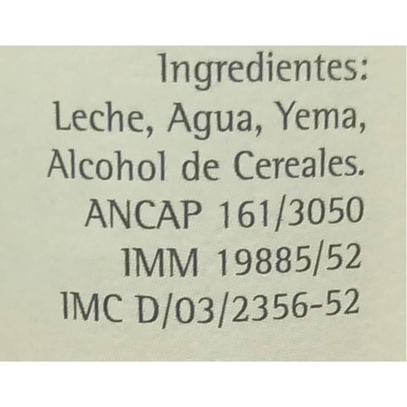 Licor-PASO-DEL-CALPINO-Huevo-1