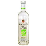 Ron-Bacardi-Big-Apple-750-ml-0