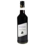 Licor-Crema-de-cassis-BEZIERS-750-cc-0