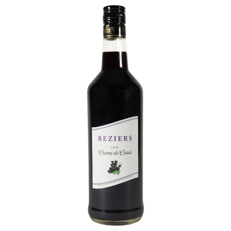 Licor-Crema-de-cassis-BEZIERS-750-cc-0