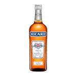 Aperitivo-Pastis-RICARD-750-ml-1