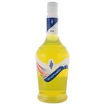 Limoncello-Deep-0