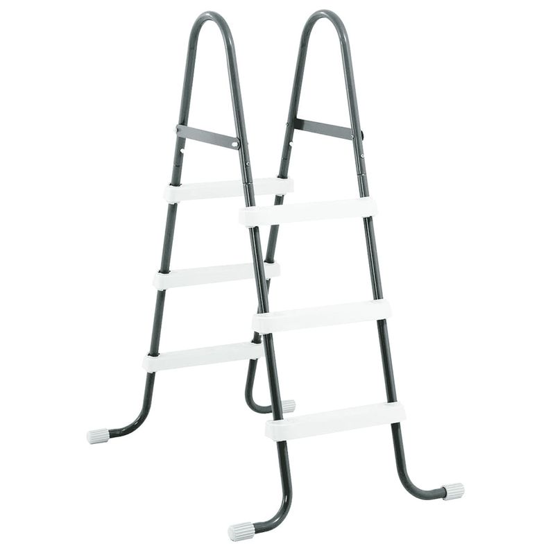 Escalera-107-cm-0