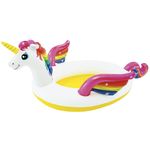 Piscina-unicornio-con-spray-272x193x104-cm-0