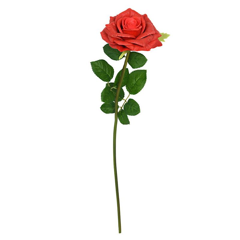 Flor-artificial-rosa-madona-roja-53-cm-0